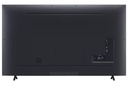 LG86UT-i4.jpg