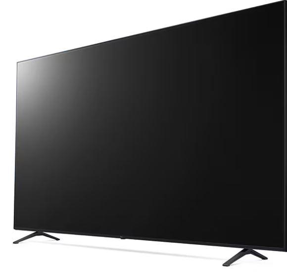 LG86UR-i2.jpg