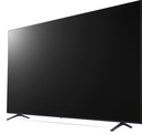 LG86UR-i2.jpg