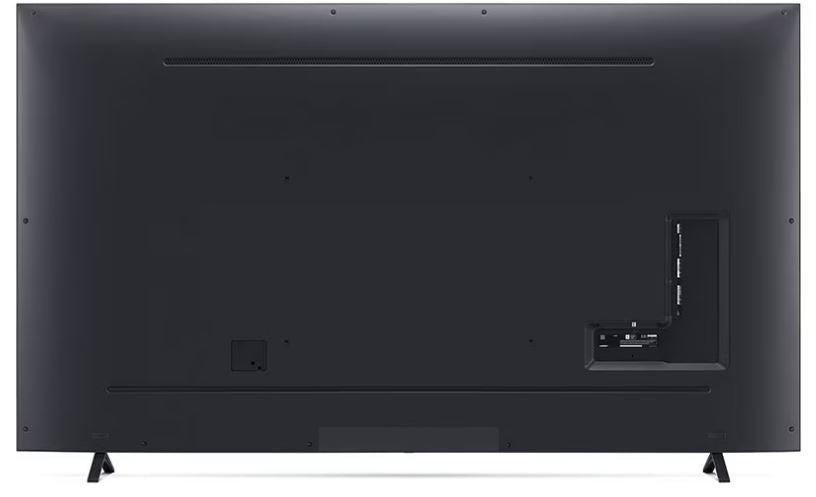 LG86UR-i3.jpg
