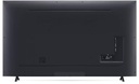 LG86UR-i3.jpg