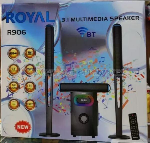 RoyalS-i2.jpg