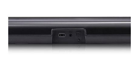 LGSQC1-i3.jpg