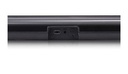 LGSQC1-i3.jpg