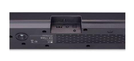 LGSQC1-i4.jpg