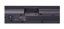 LGSQC1-i4.jpg