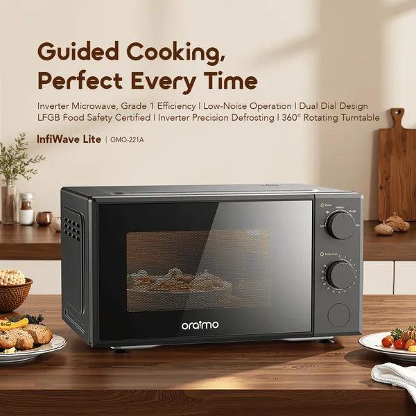 Oraimo-OMO-221A-i4.jpg