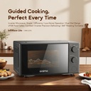 Oraimo-OMO-221A-i4.jpg
