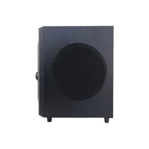 GLD2301-I2.jpg