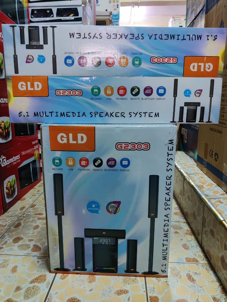 GLD2303-i2.jpg