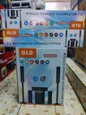 GLD2303-i2.jpg