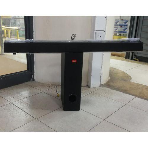 GLD2304-i2.jpg