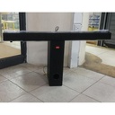 GLD2304-i2.jpg