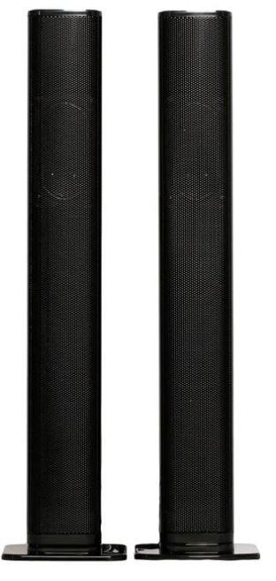 AmtecAM-02-i2.jpg