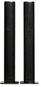 AmtecAM-02-i2.jpg