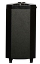 AmtecAM-02-i3.jpg