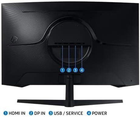 ODysey-G5-SA-i3.jpg