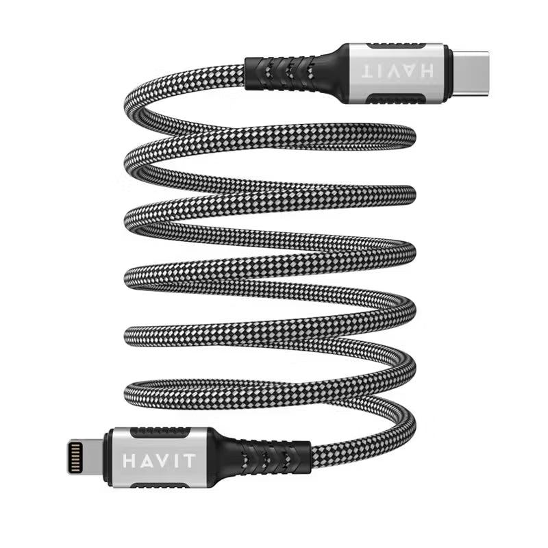 Havit-CB6298-i2.jpg