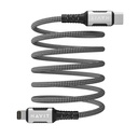 Havit-CB6298-i2.jpg