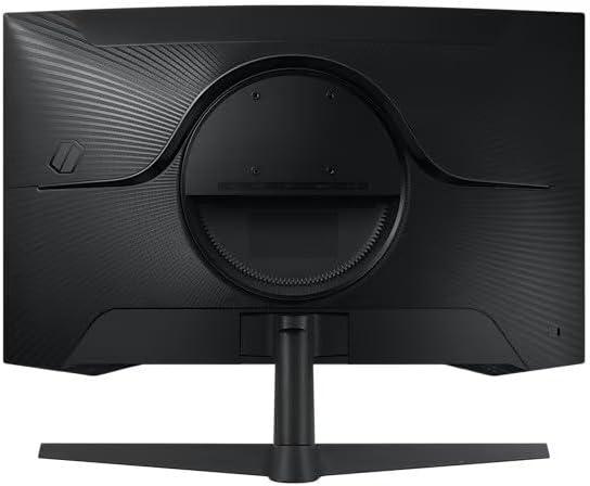 ODysey-G5-SA-i4.jpg