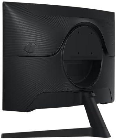 ODysey-G5-SA-i5.jpg