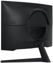 ODysey-G5-SA-i5.jpg