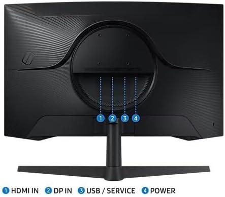 ODYSSEY-G5-i2.jpg