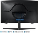 ODYSSEY-G5-i2.jpg