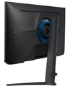 Odysey-G4-i3.jpg