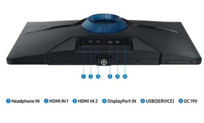 Odysey-G4-i4.jpg