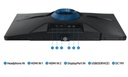 Odysey-G4-i4.jpg