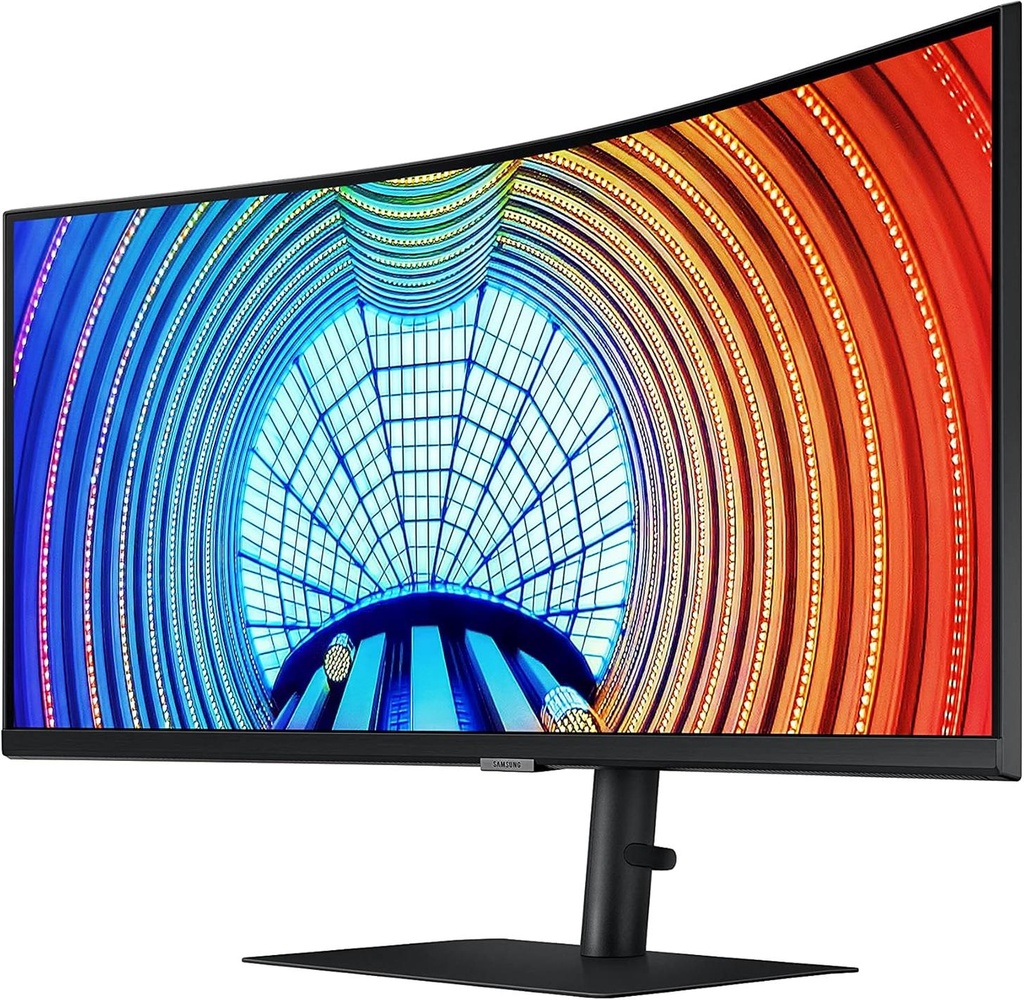 viewInfinity-S6-i2.jpg
