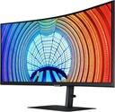 viewInfinity-S6-i2.jpg
