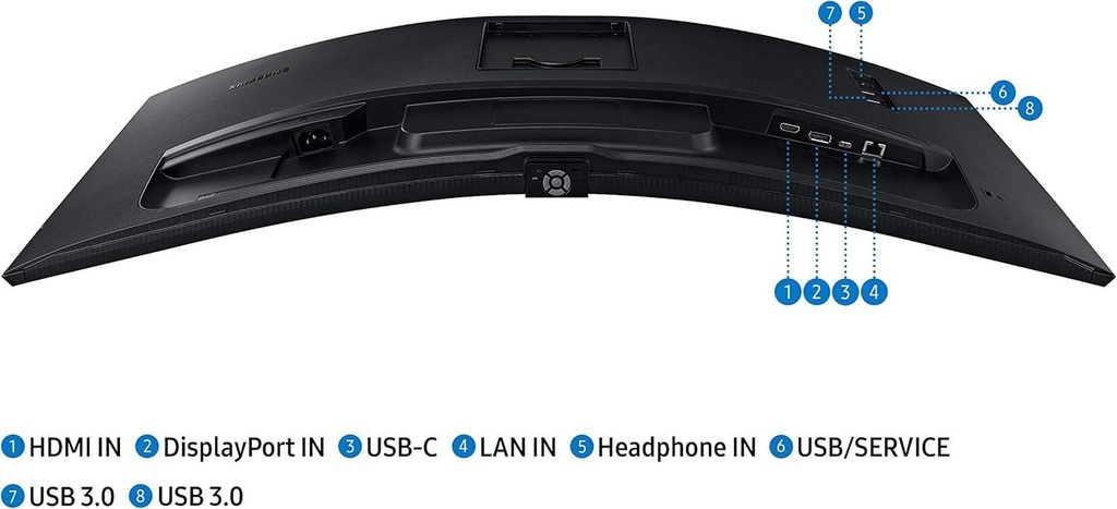 viewInfinity-S6-i3.jpg