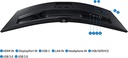 viewInfinity-S6-i3.jpg