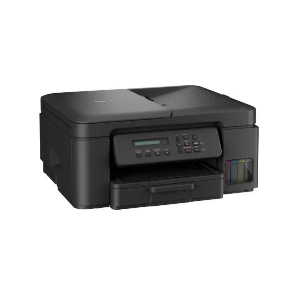 Brother-DCP-T730DW-i2.jpg