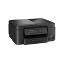 Brother-DCP-T730DW-i2.jpg