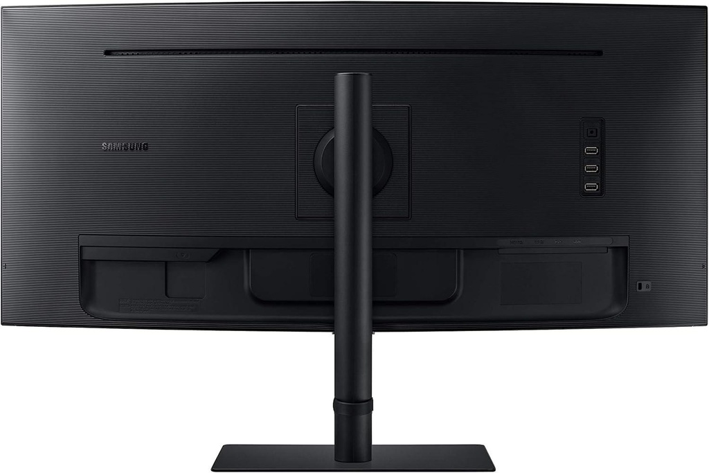 viewInfinity-S6-i4.jpg