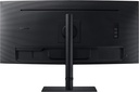 viewInfinity-S6-i4.jpg