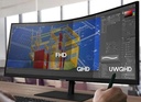 WQHD-S6-i2.jpg