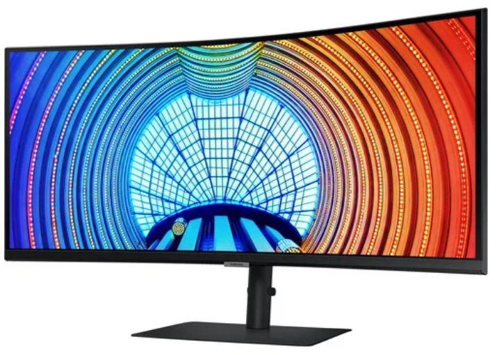 WQHD-S6-i3.jpg