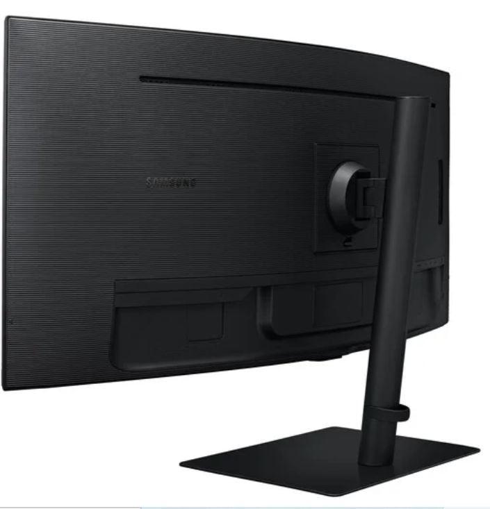 WQHD-S6-i4.jpg