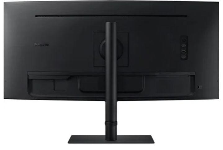 WQHD-S6-i5.jpg