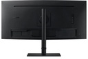 WQHD-S6-i5.jpg