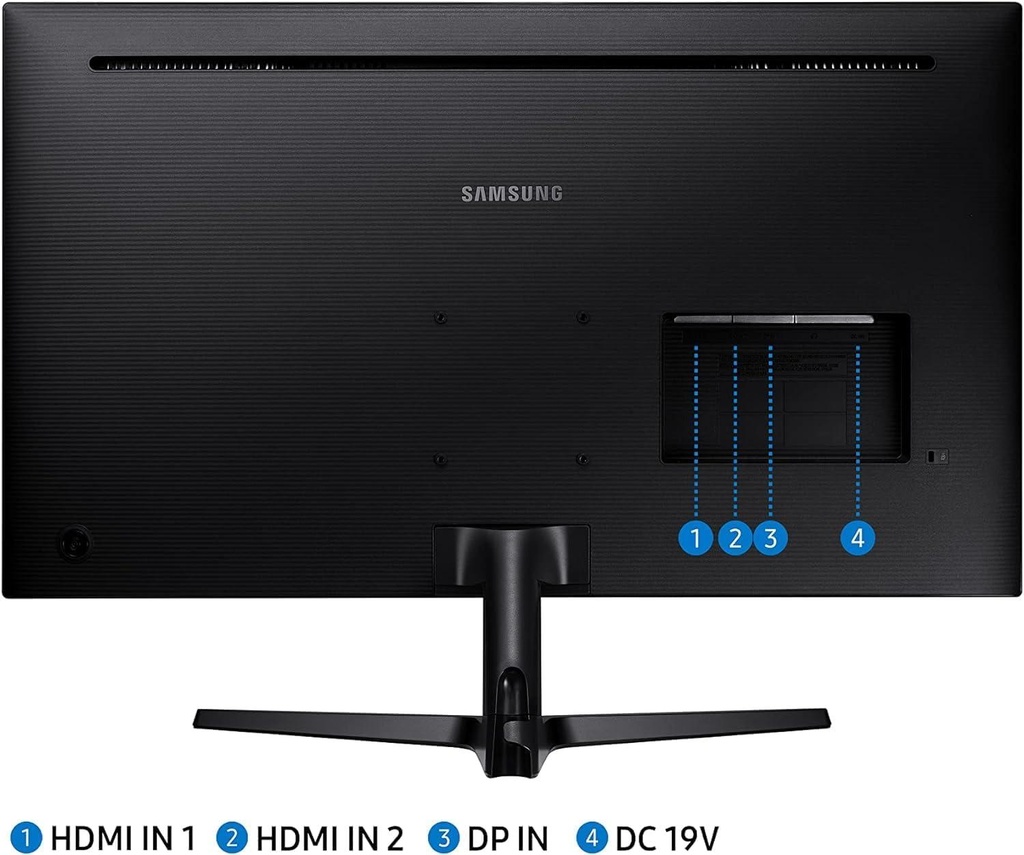 UHD-m-i2.jpg
