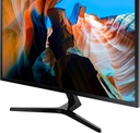 UHD-m-i3.jpg