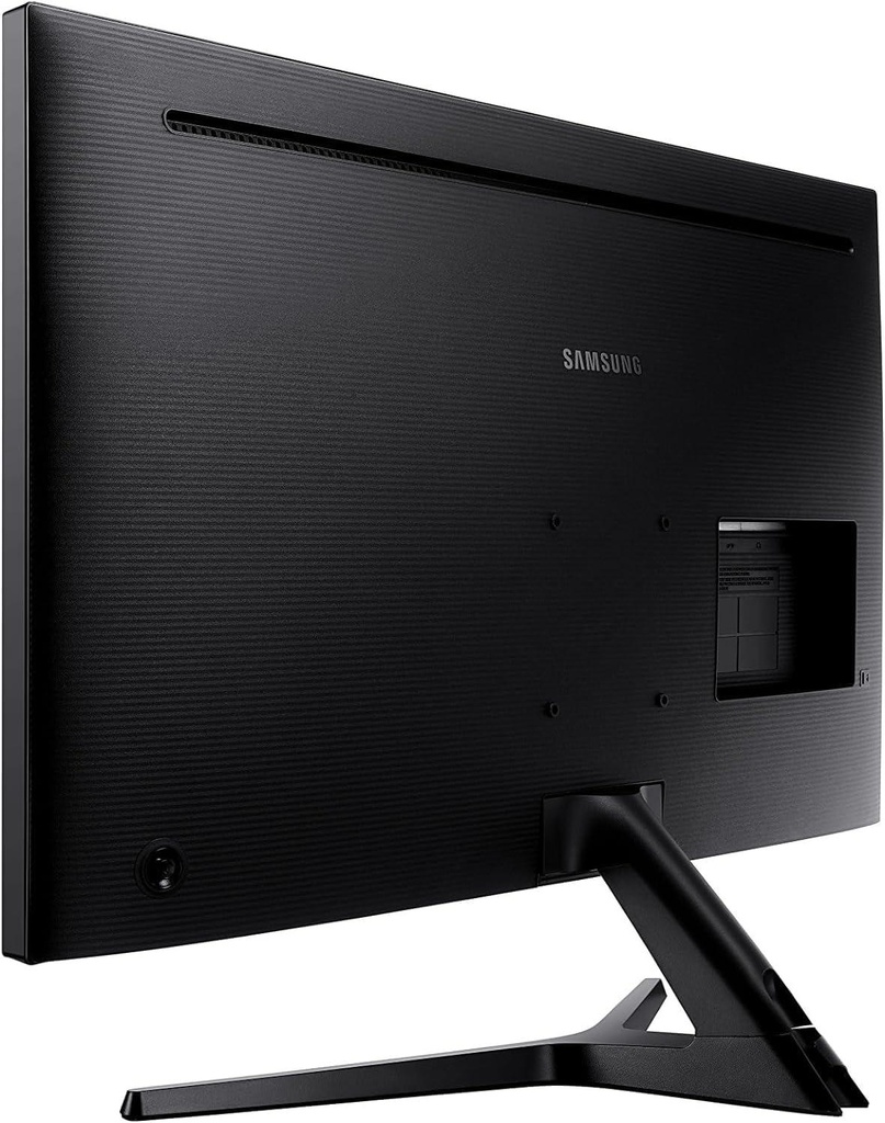 UHD-m-i4.jpg