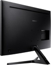 UHD-m-i4.jpg