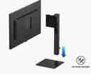 ViewFinity-S6-i2.jpg