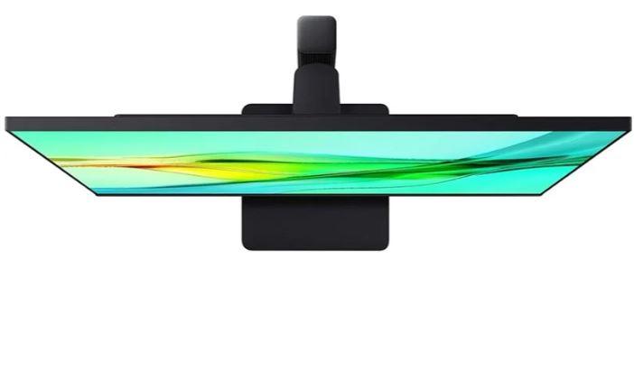 ViewFinity-S6-i3.jpg